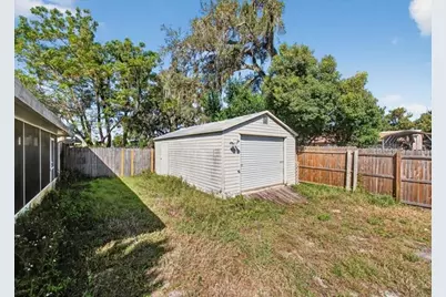 381 E Jessup Avenue, Longwood, FL 32750 - Photo 3