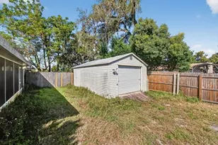 381 E Jessup Ave, Longwood, FL 32750 - Photo 3