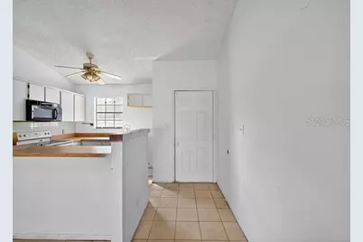 381 E Jessup Avenue, Longwood, FL 32750 - Photo 11