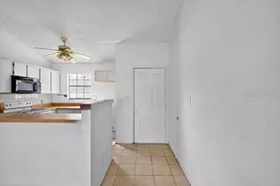 381 E Jessup Ave, Longwood, FL 32750 - Photo 11