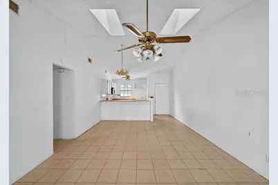 381 E Jessup Avenue, Longwood, FL 32750 - Photo 5