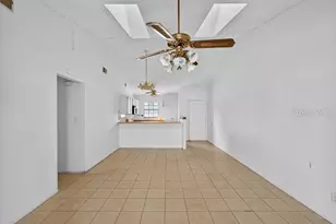 381 E Jessup Ave, Longwood, FL 32750 - Photo 5