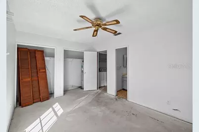 381 E Jessup Avenue, Longwood, FL 32750 - Photo 13