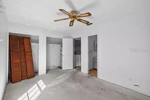 381 E Jessup Ave, Longwood, FL 32750 - Photo 13