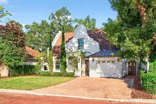 1231 Poinsettia Ave, Orlando, FL 32804 - Photo 5