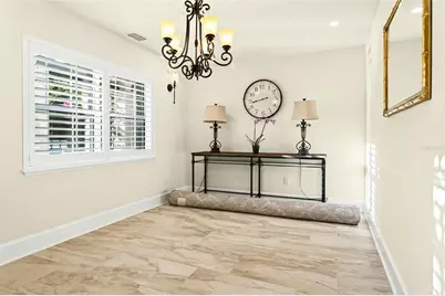 1231 Poinsettia Avenue, Orlando, FL 32804 - Photo 15