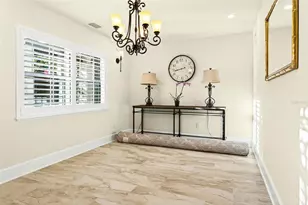 1231 Poinsettia Ave, Orlando, FL 32804 - Photo 15