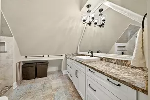 1231 Poinsettia Ave, Orlando, FL 32804 - Photo 53