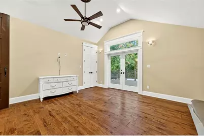 1231 Poinsettia Avenue, Orlando, FL 32804 - Photo 41