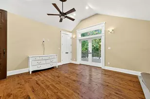 1231 Poinsettia Ave, Orlando, FL 32804 - Photo 41