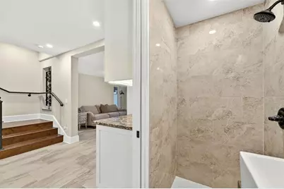 1231 Poinsettia Avenue, Orlando, FL 32804 - Photo 37