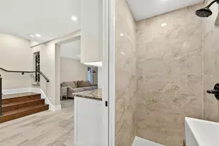 1231 Poinsettia Ave, Orlando, FL 32804 - Photo 37