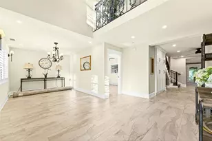 1231 Poinsettia Ave, Orlando, FL 32804 - Photo 9