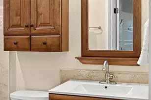 1231 Poinsettia Ave, Orlando, FL 32804 - Photo 63