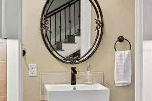 1231 Poinsettia Ave, Orlando, FL 32804 - Photo 39