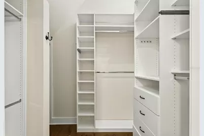 1231 Poinsettia Avenue, Orlando, FL 32804 - Photo 47