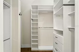 1231 Poinsettia Ave, Orlando, FL 32804 - Photo 47