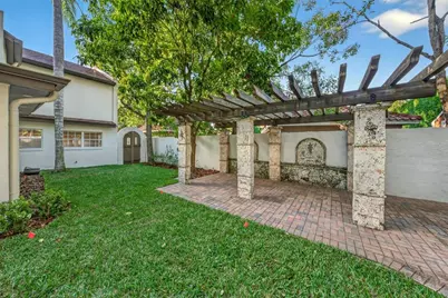 1231 Poinsettia Avenue, Orlando, FL 32804 - Photo 69