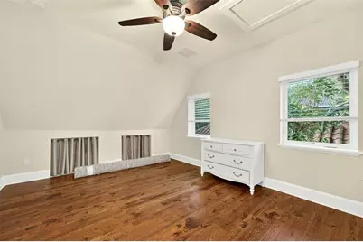 1231 Poinsettia Avenue, Orlando, FL 32804 - Photo 61