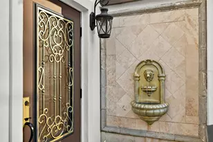 1231 Poinsettia Ave, Orlando, FL 32804 - Photo 7