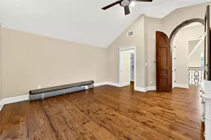 1231 Poinsettia Ave, Orlando, FL 32804 - Photo 43