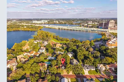 1231 Poinsettia Avenue, Orlando, FL 32804 - Photo 77