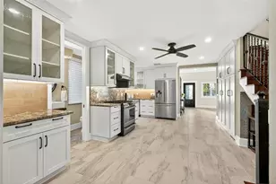 1231 Poinsettia Ave, Orlando, FL 32804 - Photo 19