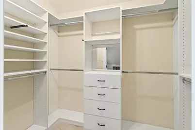 1231 Poinsettia Avenue, Orlando, FL 32804 - Photo 45