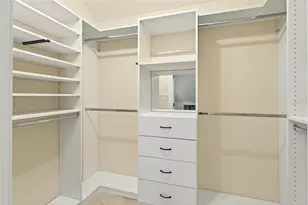 1231 Poinsettia Ave, Orlando, FL 32804 - Photo 45