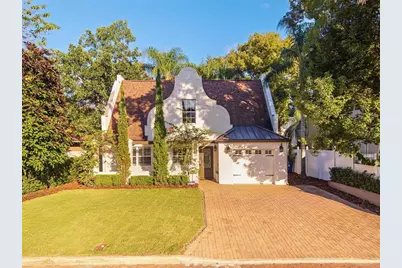 1231 Poinsettia Avenue, Orlando, FL 32804 - Photo 3