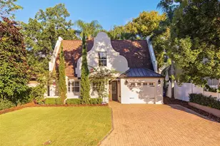 1231 Poinsettia Ave, Orlando, FL 32804 - Photo 3