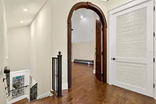 1231 Poinsettia Ave, Orlando, FL 32804 - Photo 65