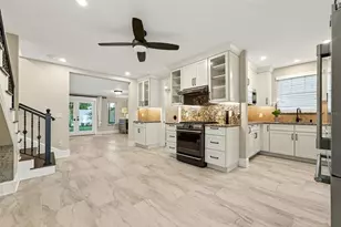 1231 Poinsettia Ave, Orlando, FL 32804 - Photo 27