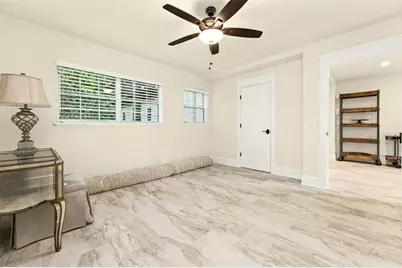 1231 Poinsettia Avenue, Orlando, FL 32804 - Photo 17