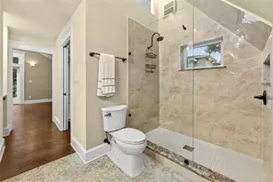 1231 Poinsettia Ave, Orlando, FL 32804 - Photo 51