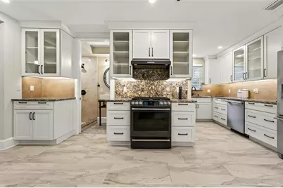 1231 Poinsettia Avenue, Orlando, FL 32804 - Photo 25