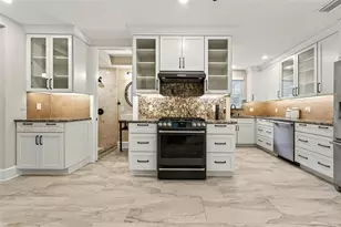 1231 Poinsettia Ave, Orlando, FL 32804 - Photo 25