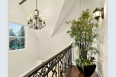 1231 Poinsettia Avenue, Orlando, FL 32804 - Photo 67