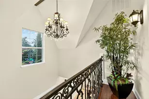 1231 Poinsettia Ave, Orlando, FL 32804 - Photo 67