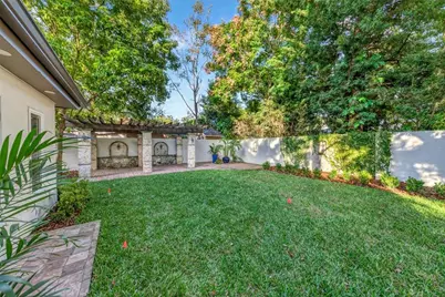 1231 Poinsettia Avenue, Orlando, FL 32804 - Photo 71