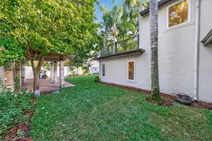 1231 Poinsettia Ave, Orlando, FL 32804 - Photo 75