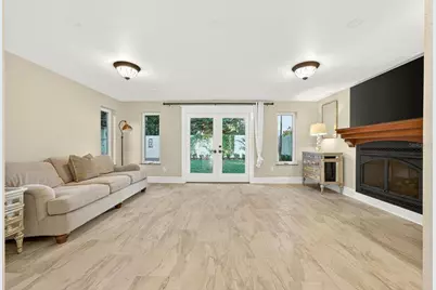 1231 Poinsettia Avenue, Orlando, FL 32804 - Photo 35