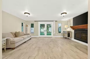 1231 Poinsettia Ave, Orlando, FL 32804 - Photo 35