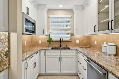 1231 Poinsettia Avenue, Orlando, FL 32804 - Photo 23