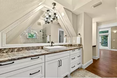 1231 Poinsettia Avenue, Orlando, FL 32804 - Photo 49