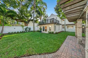 1231 Poinsettia Ave, Orlando, FL 32804 - Photo 73