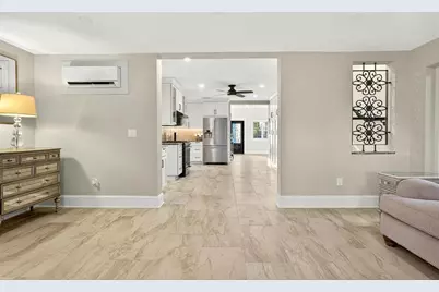 1231 Poinsettia Avenue, Orlando, FL 32804 - Photo 31