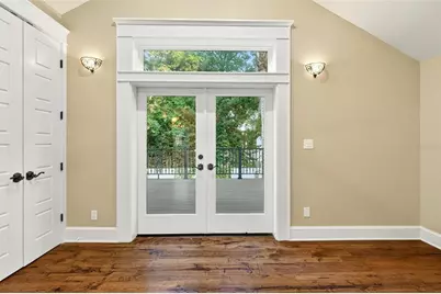 1231 Poinsettia Avenue, Orlando, FL 32804 - Photo 59