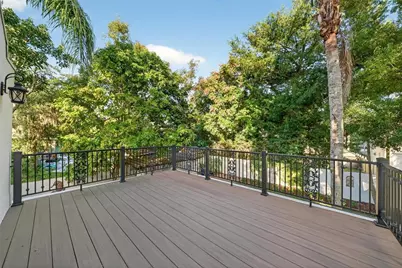 1231 Poinsettia Avenue, Orlando, FL 32804 - Photo 57