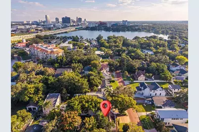 1231 Poinsettia Avenue, Orlando, FL 32804 - Photo 79